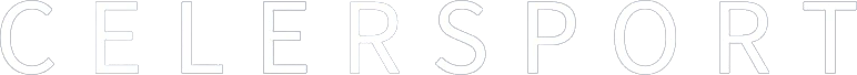 CS CELERSPORT website